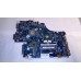 Aspire 5552G 5552 PEW76  Scheda Madre NON FUNZIONE (NEW75 LA-5911P PEW76 L52) 